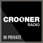 Crooner In Private