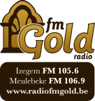 Fm Gold