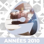 Années 2010