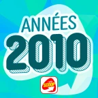 Années 2010