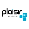 Plaisir 101,9 Victoriaville