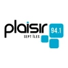 Plaisir 94,1 Sept-Îles