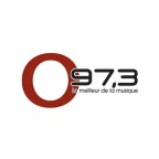 logo O97,3