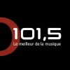 O101,5