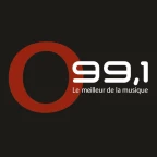 logo O99,1