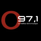 logo O97,1