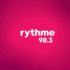 Rythme 98.3