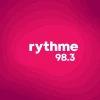 Rythme 98.3