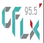 logo CFLX