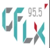 CFLX