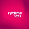 Rythme 102.9