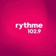 Rythme 102.9