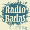 Radio Bartas