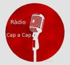 logo Ràdio Cap a Cap