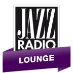 logo Lounge - Jazz Radio
