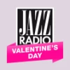 Valentine's Day - Jazz Radio