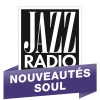 Nouveautés Soul - Jazz Radio