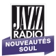 Nouveautés Soul - Jazz Radio