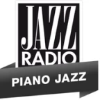 logo Piano Jazz - Jazz Radio