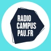 Radio Campus Pau